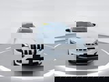 Used 2022 Jeep Cherokee Limited image 3