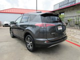 Used 2017 Toyota RAV4 XLE image 3