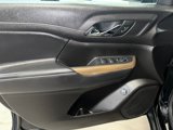 Used 2021 GMC Acadia SLE w/ Driver Convenience Package image 4
