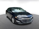 Used 2024 Chevrolet Malibu LT image 3