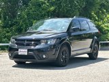 Used 2019 Dodge Journey SE w/ Connectivity Group image 3