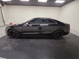 Used 2014 Audi S5 Premium Plus image 3