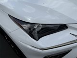 Used 2020 Lexus NX 300 F Sport image 6