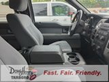 Used 2012 Ford F150 XLT w/ XLT Chrome Pkg image 5