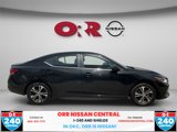 Used 2023 Nissan Sentra SV image 4