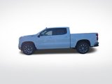 New 2025 Chevrolet Silverado 1500 LT image 2