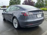 Used 2022 Tesla Model 3 Standard Range image 5