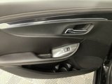 Used 2017 Chevrolet Impala Premier w/ Enhanced Convenience Package image 5