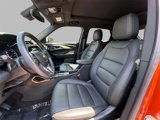 Used 2023 Chevrolet TrailBlazer ACTIV w/ Sun and Liftgate Package image 2