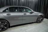 Certified 2021 Mercedes-Benz A 220 image 4