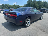 Used 2014 Dodge Challenger R/T Plus image 3