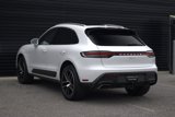 Certified 2024 Porsche Macan image 3