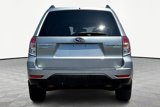 Used 2010 Subaru Forester 2.5X Premium image 4