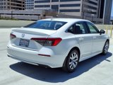 Used 2023 Honda Civic LX image 4