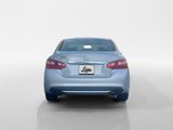 Used 2017 Nissan Altima 2.5 S image 5
