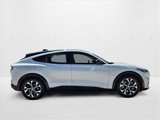 Used 2021 Ford Mustang Mach-E Premium image 4