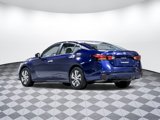 Used 2021 Nissan Altima 2.5 S image 4