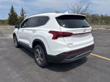 Used 2023 Hyundai Santa Fe SEL image 6