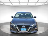Used 2022 Nissan Altima 2.5 SV image 2