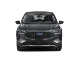 New 2025 Ford Escape Active image 4
