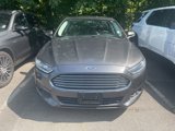 Used 2016 Ford Fusion SE w/ Equipment Group 202A image 2