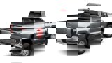 New 2025 GMC Sierra 1500 Pro w/ Pro Value Package image 4