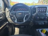 Used 2019 Chevrolet Silverado 1500 LT w/ All-Star Edition image 3