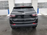 New 2025 Jeep Compass Limited image 6