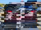 Used 2020 Ford Edge SEL w/ Convenience Package image 5