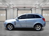 Used 2013 Chevrolet Captiva Sport LT image 4