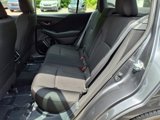 New 2025 Subaru Legacy Premium image 5