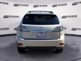 Used 2012 Lexus RX 350 FWD image 6