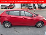 Used 2013 Hyundai Accent GS image 5