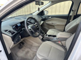 Used 2014 Ford Escape SE w/ Equipment Group 201A image 6