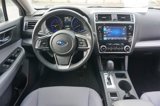Used 2019 Subaru Outback 2.5i Premium image 5