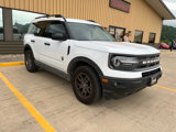 Used 2021 Ford Bronco Sport Big Bend image 3