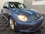 Used 2018 Volkswagen Beetle 2.0T S image 2