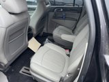 Used 2014 Buick Enclave Leather image 4