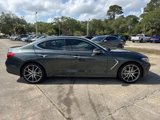Used 2019 Genesis G70 3.3T Design image 2