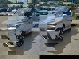 Certified 2023 Lexus RX 350 Premium Plus image 6