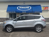 Used 2017 Ford Escape SE image 3
