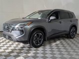 Used 2024 Nissan Rogue SV image 4