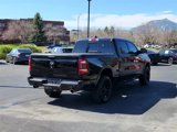 Used 2019 RAM 1500 Limited image 3