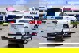 Used 2017 Kia Sorento EX w/ EX Advanced Touring Package image 4