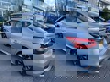 Used 2016 Nissan Sentra SR w/ SR Premium Package image 2