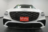 New 2026 Genesis GV70 2.5T Sport Prestige image 3