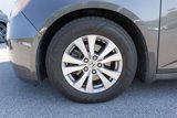 Used 2014 Honda Odyssey EX-L image 5