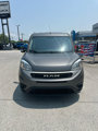 Used 2021 RAM ProMaster City Tradesman SLT image 3
