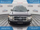 Used 2012 Ford Escape XLT image 2