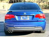 Used 2013 BMW 328i Coupe image 6